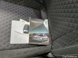  Skoda  Superb COMBI 2.0 TDI DSG  6 #17