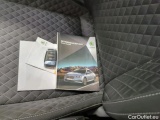  Skoda  Superb COMBI 2.0 TDI DSG  6 #18