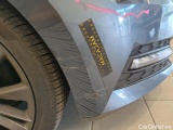  Skoda  Superb COMBI 2.0 TDI DSG  6 #22