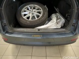  Skoda  Superb COMBI 2.0 TDI DSG  6 #23