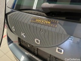  Skoda  Superb COMBI 2.0 TDI DSG  6 #26