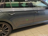  Skoda  Superb COMBI 2.0 TDI DSG  6 #27