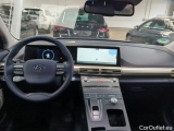  Hyundai  NEXO -  7 #3