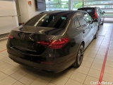  Mercedes  C-Klasse 300 D 9G-TRONIC 4MATIC  8 #2