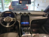  Mercedes  C-Klasse 300 D 9G-TRONIC 4MATIC  8 #3