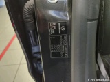  Mercedes  C-Klasse 300 D 9G-TRONIC 4MATIC  8 #5