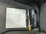  Mercedes  C-Klasse 300 D 9G-TRONIC 4MATIC  8 #6