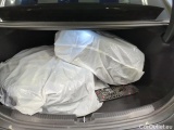  Mercedes  C-Klasse 300 D 9G-TRONIC 4MATIC  8 #7