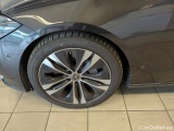  Mercedes  C-Klasse 300 D 9G-TRONIC 4MATIC  8 #10
