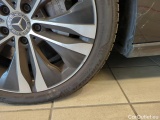  Mercedes  C-Klasse 300 D 9G-TRONIC 4MATIC  8 #12