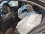  Mercedes  C-Klasse 300 D 9G-TRONIC 4MATIC  8 #13