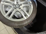  Mercedes  C-Klasse 300 D 9G-TRONIC 4MATIC  8 #14