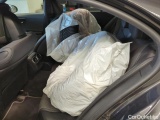  Mercedes  C-Klasse 300 D 9G-TRONIC 4MATIC  8 #15