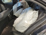  Mercedes  C-Klasse 300 D 9G-TRONIC 4MATIC  8 #16
