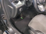  Mercedes  C-Klasse 300 D 9G-TRONIC 4MATIC  8 #17