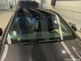  Mercedes  C-Klasse 300 D 9G-TRONIC 4MATIC  8 #23