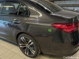  Mercedes  C-Klasse 300 D 9G-TRONIC 4MATIC  8 #25