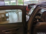  Mercedes  C-Klasse 300 D 9G-TRONIC 4MATIC  8 #27