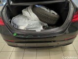  Mercedes  C-Klasse 300 D 9G-TRONIC 4MATIC  8 #29