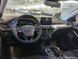  Ford  Focus 1.5 ECOBLUE START-STOPP-SYSTEM AUT.  9 #3