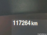  Ford  Focus 1.5 ECOBLUE START-STOPP-SYSTEM AUT.  9 #4