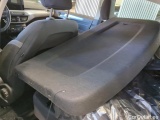  Ford  Focus 1.5 ECOBLUE START-STOPP-SYSTEM AUT.  9 #5