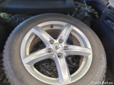  Ford  Focus 1.5 ECOBLUE START-STOPP-SYSTEM AUT.  9 #9