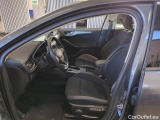  Ford  Focus 1.5 ECOBLUE START-STOPP-SYSTEM AUT.  9 #10