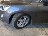  Ford  Focus 1.5 ECOBLUE START-STOPP-SYSTEM AUT.  9 #11
