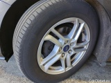  Ford  Focus 1.5 ECOBLUE START-STOPP-SYSTEM AUT.  9 #13