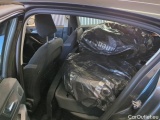  Ford  Focus 1.5 ECOBLUE START-STOPP-SYSTEM AUT.  9 #15