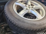  Ford  Focus 1.5 ECOBLUE START-STOPP-SYSTEM AUT.  9 #16