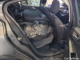  Ford  Focus 1.5 ECOBLUE START-STOPP-SYSTEM AUT.  9 #17