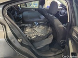  Ford  Focus 1.5 ECOBLUE START-STOPP-SYSTEM AUT.  9 #18