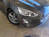  Ford  Focus 1.5 ECOBLUE START-STOPP-SYSTEM AUT.  9 #19