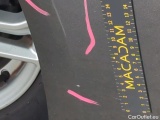  Ford  Focus 1.5 ECOBLUE START-STOPP-SYSTEM AUT.  9 #21