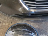  Ford  Focus 1.5 ECOBLUE START-STOPP-SYSTEM AUT.  9 #23