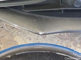  Ford  Focus 1.5 ECOBLUE START-STOPP-SYSTEM AUT.  9 #24