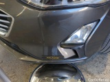  Ford  Focus 1.5 ECOBLUE START-STOPP-SYSTEM AUT.  9 #25