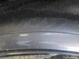  Ford  Focus 1.5 ECOBLUE START-STOPP-SYSTEM AUT.  9 #26