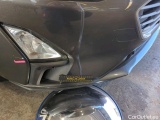  Ford  Focus 1.5 ECOBLUE START-STOPP-SYSTEM AUT.  9 #28