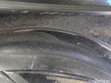  Ford  Focus 1.5 ECOBLUE START-STOPP-SYSTEM AUT.  9 #29