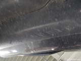  Ford  Focus 1.5 ECOBLUE START-STOPP-SYSTEM AUT.  9 #30