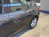  Ford  Focus 1.5 ECOBLUE START-STOPP-SYSTEM AUT.  9 #31