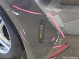  Ford  Focus 1.5 ECOBLUE START-STOPP-SYSTEM AUT.  9 #39