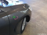  Ford  Focus 1.5 ECOBLUE START-STOPP-SYSTEM AUT.  9 #40