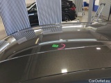  Ford  Focus 1.5 ECOBLUE START-STOPP-SYSTEM AUT.  9 #43