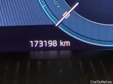  Skoda  Octavia COMBI 2.0 TDI DSG  10 #4