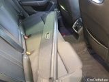  Skoda  Octavia COMBI 2.0 TDI DSG  10 #5