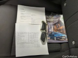  Skoda  Octavia COMBI 2.0 TDI DSG  10 #7